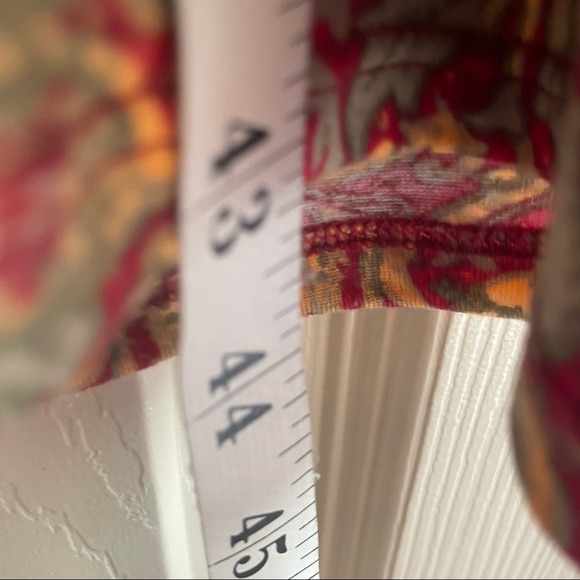 Great Summer Dress - Picture 5 of 12